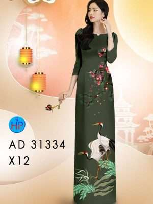 1639550188 vai ao dai dep hien nay (3)